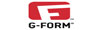 G-Form