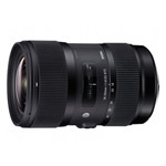 DC 18-35/1.8 HSM ͷ&˾/