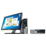 OptiPlex 7010MT(i3 3220) ̨ʽ/