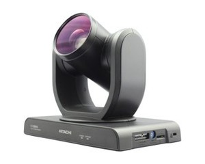 ����VZ-HD3600HCͼƬ