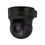 ����EVI-D90P ��Ƶ����/����