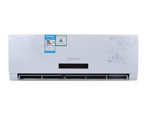 ������KFR-35GW/dLC47-130(1)