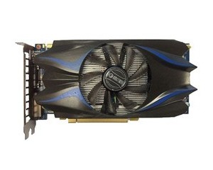 ӰGTX660ͼƬ