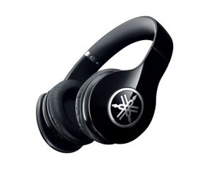 ������HPH-PRO400ͼƬ