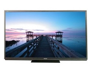 ����LCD-46LX640A