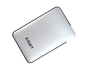 忆捷飞豹G30(1TB)