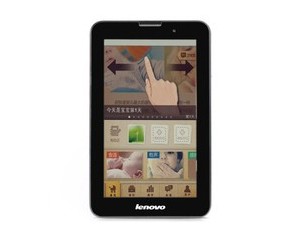 ����A3000(4GB/��ɫ)