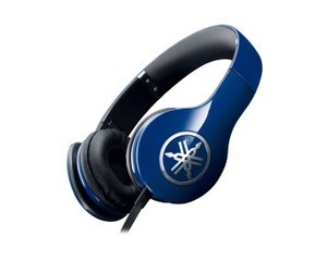 ������HPH-PRO300ͼƬ