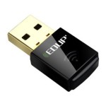 EDUP EP-N1556 /EDUP