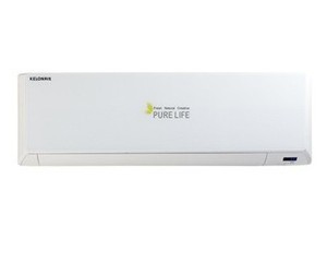 ����KFR-26GW/ERVLN2