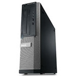 OptiPlex 3010DT(i3 3220/2GB/500GB) ̨ʽ/