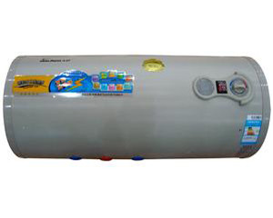 ��DSZF-40L-R02