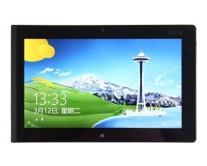 ����ThinkPad Tablet 2(36793GC)