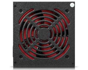 ��Ϸ�������RA270���źڰ�ͼƬ