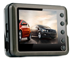 ������W12