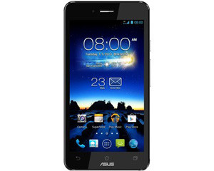 ��˶PadFone Infinity A80 ��ͨ�� 32GB