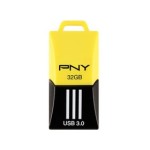 PNY F1(32GB) U��/PNY