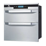 �껨 ZTD100B-B08 ������/�껨