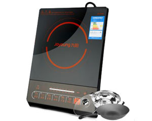 ����JYC-21HEC03