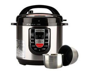 ����JYY-50YS8