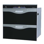�껨ZTD100A-B02