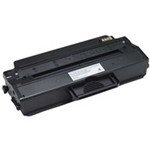 B1260dn/B1265dnf̼ۺ ̼/