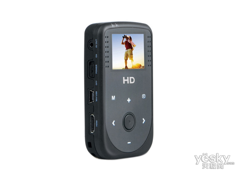 AEE ������ϵ��HD50F