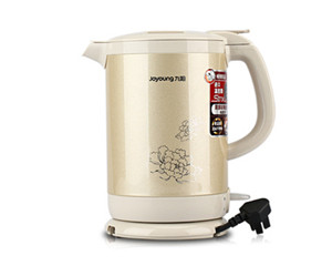 ����JYK-15F07C