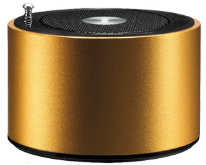 �������ͻƽ���������XWAY-X2-BTͼƬ