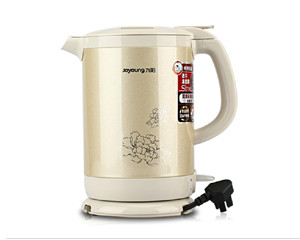 ����JYK-12F07C