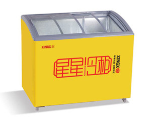 ����SD/SC-368JY