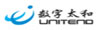 ̫ Ӻ-UC5300