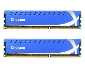 ��ʿ�ٺ������� 8GB DDR3 1600(˫ͨ��ʱ���Ѻ���Ϸ��)ͼƬ