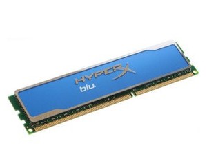 ʿٺ 16GB DDR3 1600(˫ͨʱѺϷ)