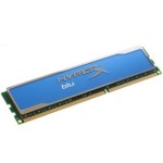 ʿٺ 16GB DDR3 1600(˫ͨʱѺϷ) ڴ/ʿ