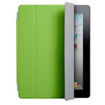 ƻ��iPad Smart Cover �۰��� ƽ��������/ƻ��