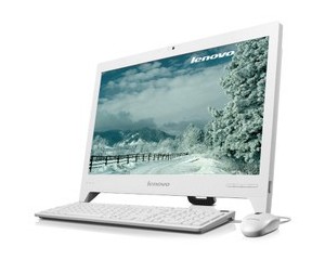 ����C245(E1-1200/2GB/500GB/��ɫ)