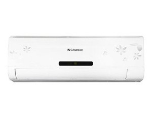 ����KFR-23GW/VJ4d-E2
