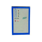 ����SBW ȫ�Զ�����ʽ������ѹ�� 1500KVA UPS/����