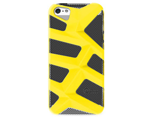 Pinlo IP5ANLͼƬ