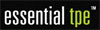 Essential TPE
