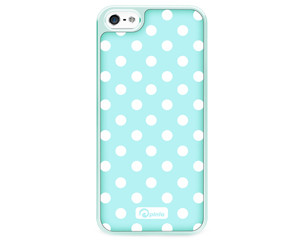 Pinlo IP5SPOTCͼƬ
