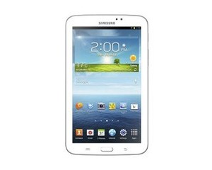 ����GALAXY Tab 3 P3210(8GB/7.0Ӣ��)