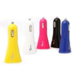Pinlo PLCC001���س���� ƻ�����/Pinlo