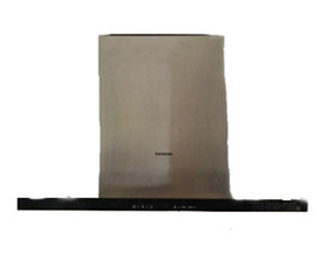 ������LC45SK950W