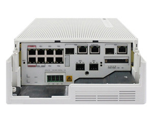 ��ΪAR531-2C-HͼƬ