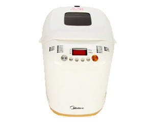 ����AHS20AB-PG