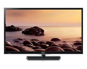 ����39DU3000