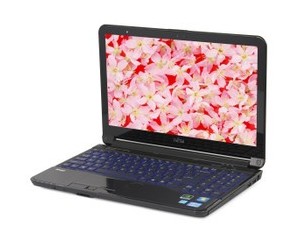 ��ʿͨLH772(i3 3110M/2GB/500GB)�Ͷ���