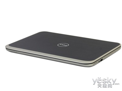 ��֥U900-T10S
